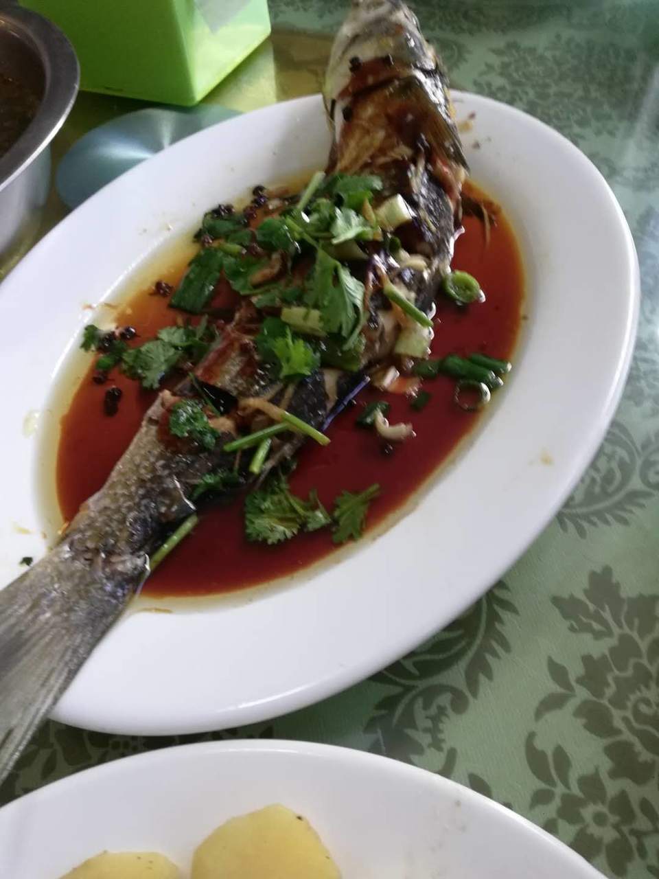 tsoXAZ1S2YHz0nr2zjNwEzHwuiu0flDlJUQwaBaydEneksb2SHgvn59XUAaZExQL