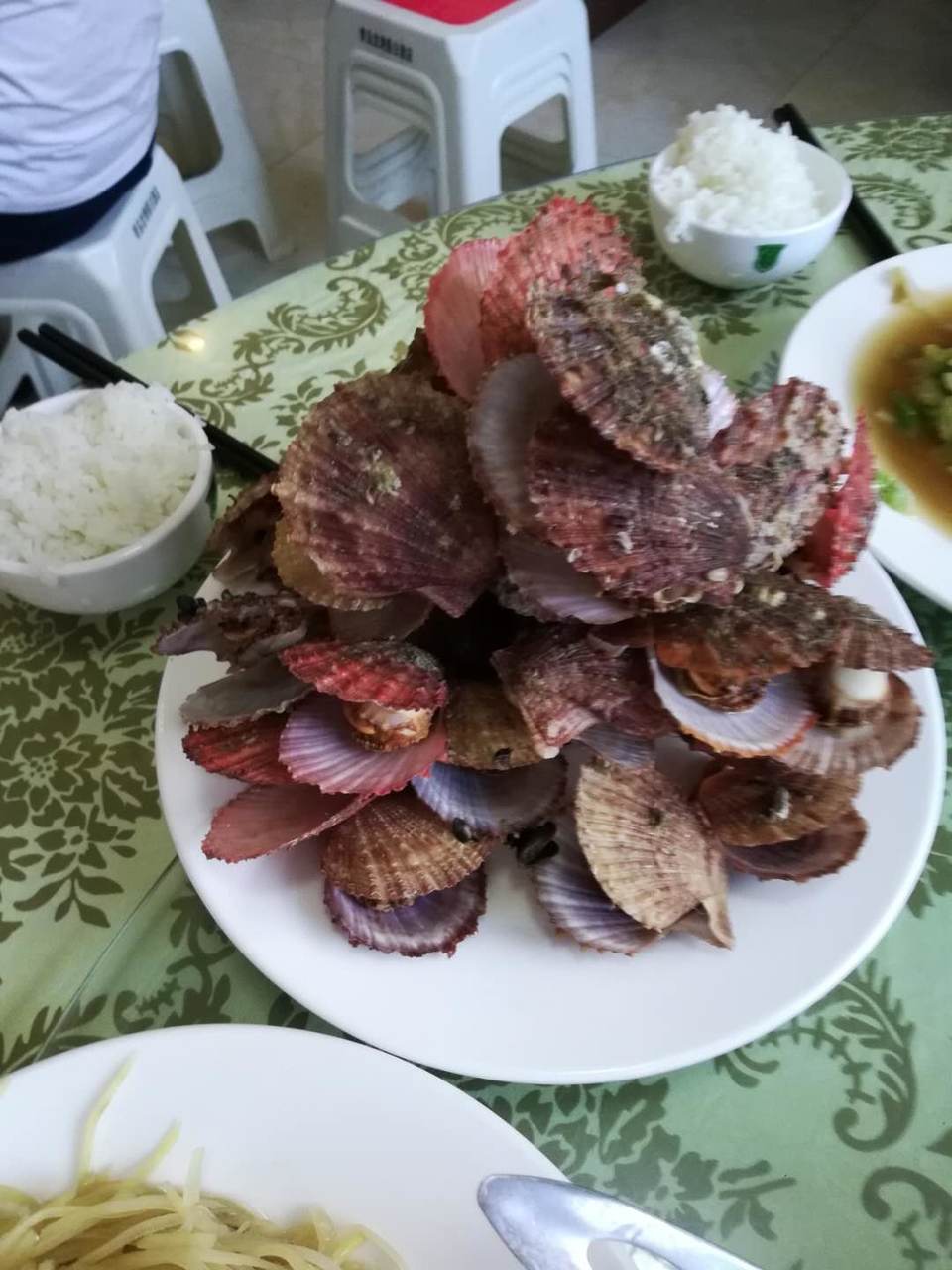 yF93qrbDnfUMsGQ2N2jWDVMb4e0YxFweKtlAiLh2JEYzsiERVU23JL0HroCukChV