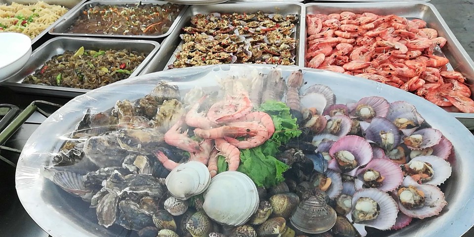 9Xs3XDVC_-bJj5O8xV_PVTib1HBKNw0OHAsMpHc15VgrgxcPk6CHLJXC3jdmK0xp