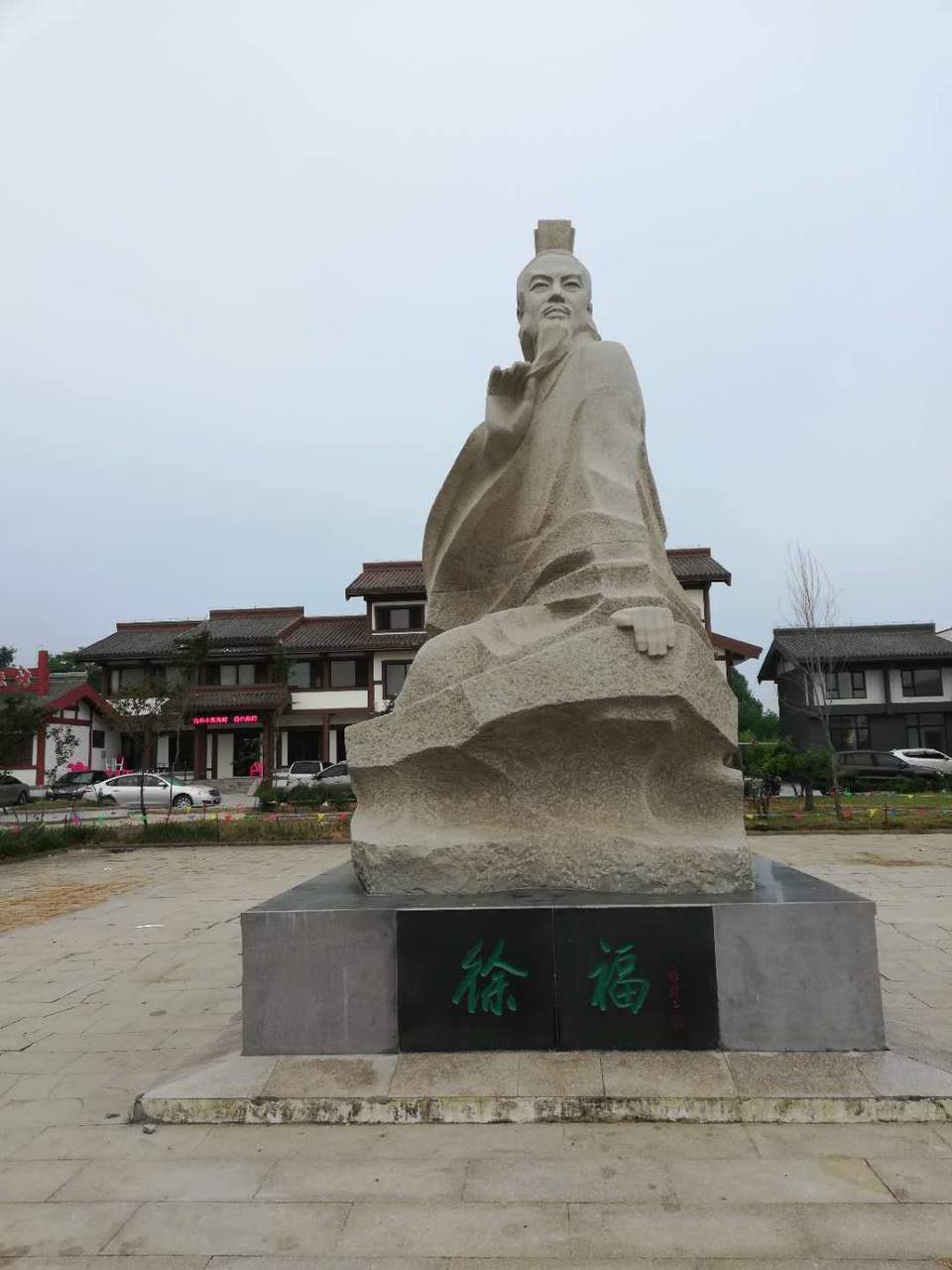 hr507q-_ofIL9E5J8a-udtusfc3GwuQNJAD0uPFPcs319Lq_SAlkiaV8L9wxZCcH