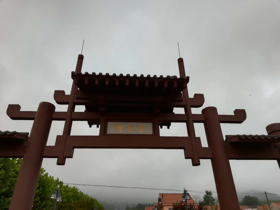 xisb3ESi0X5uQFeJtapluvcJ5keR4CmtSieuCLfKacBRzT39SXrmvTyQIziEAimg