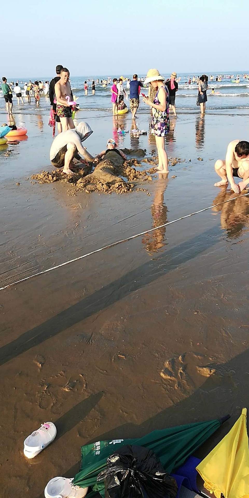 ymgWfoZIWjwYBYlC3vVyvgWUXyfZJ-ABufzZHC1kQMlY9tJ51iJgSSt8OIYAUc01