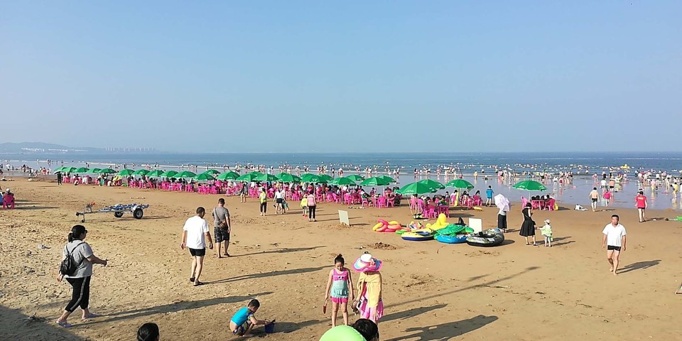 _2UxCLuIkEqW7gjvMiYgrEm7f9A_RxoctShYSZy0x31MNHcKM9iRg8Vh9nvZ1loL