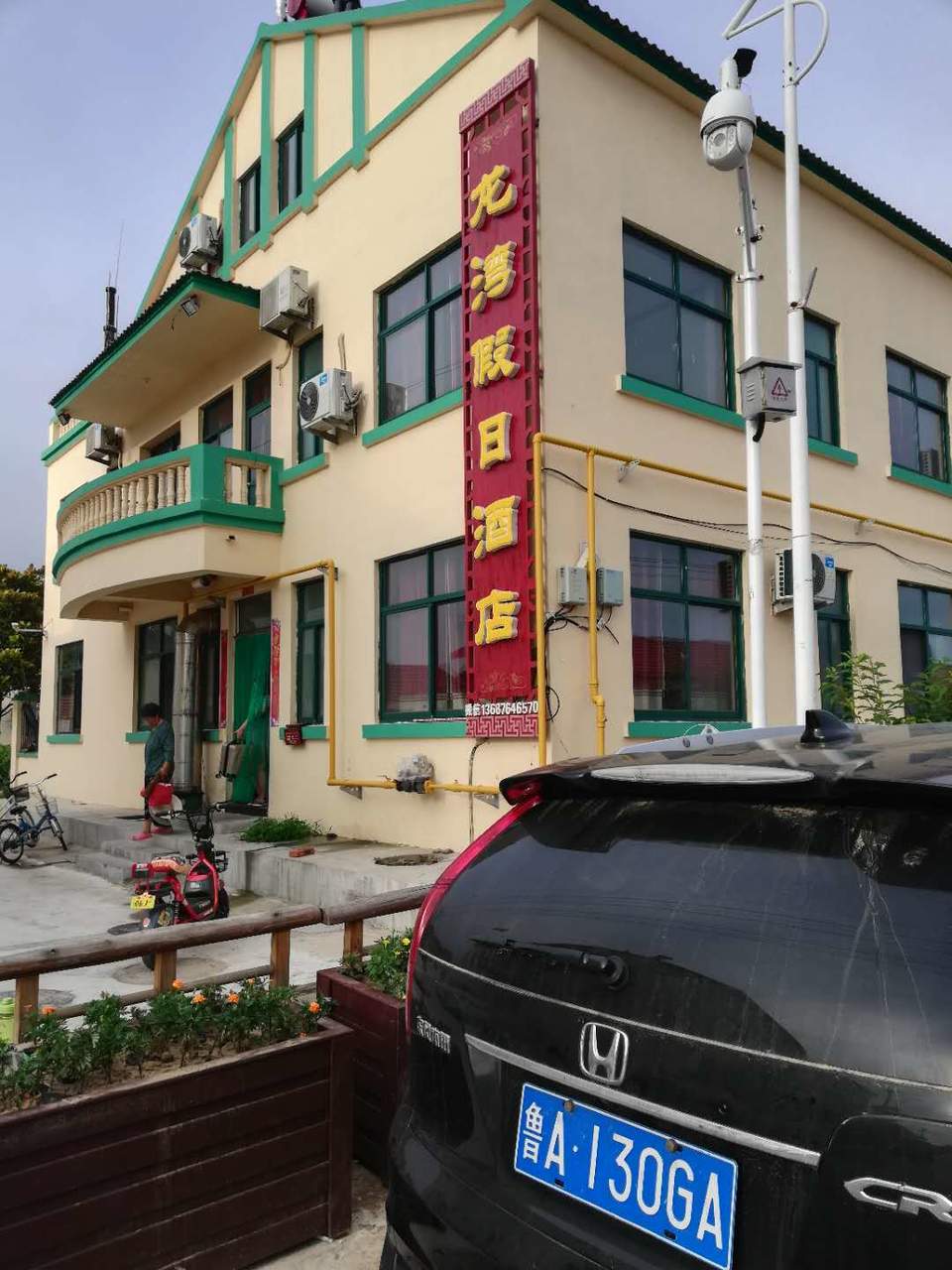 CuMCaUWfBwrOF3B_pFQGTGSihud51Ubz5z8jVQpq9gd_VxY1fyhvCSty5n-nEsG1