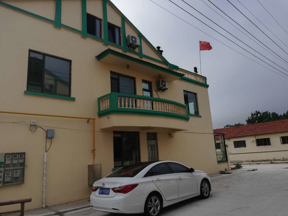 OmKPmwQpJu0D_Uj-jTpwvxfqjaEm4ZxbpeO0vOjxaMDWRUHvBqefEJNUaNeqkFsf