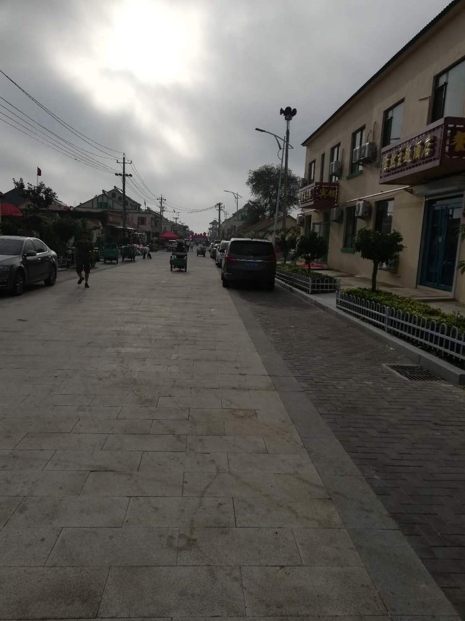 eWMgk7lF2CAvruOMRl9fI420GDE412OtM4ler72p1Lbpf6YhwSDZAtu5IVD57BC7