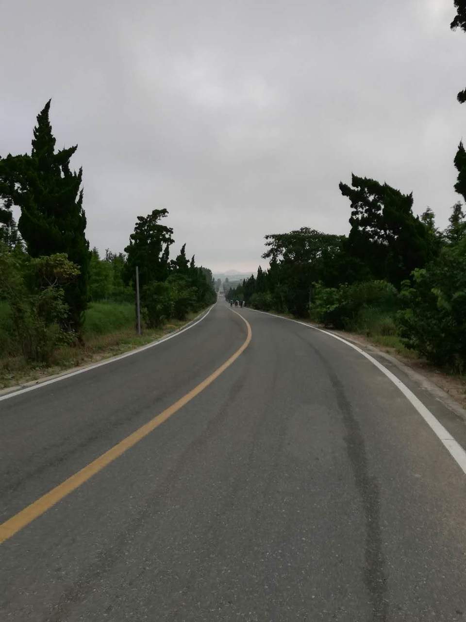 etBWsvRxBml2M69mz1yqUqqEPYRngn9SmWnNxWqjZ_lXxusn7WqyUDY7weh-GQup