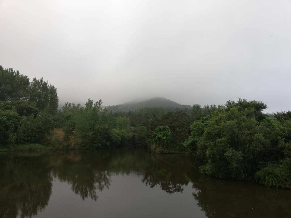 UqJcxoIMoP0pCBfQkuxzinlZYkWe8GUs4HFLeyhO59yXk1IHeImQcS6-8LN-zgyi