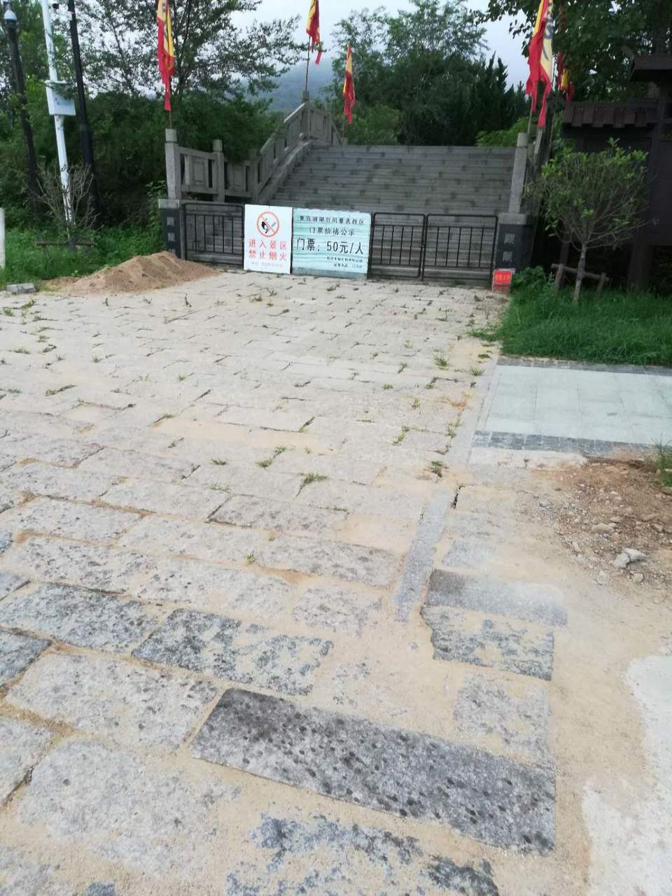 BPDLTl3PnQ2q36SbRG16Sy4euIcJvetHwuvwhFLOUyEj1lHy4ga7N7Qu12m3i1ef