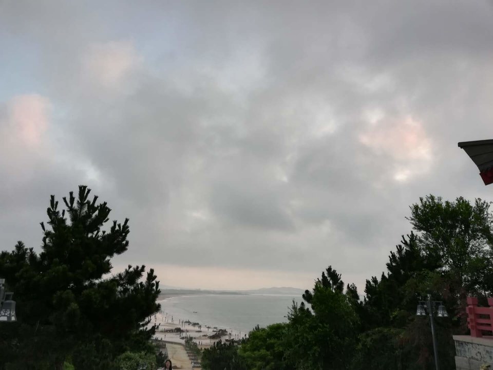 1_jvueutGW6DpQB-ordPhcpXf_hFY4ZbLVvPAWBXKfGVmMKShvFaaulZ677jtvtW