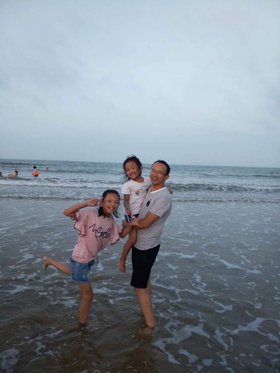 N_GUPF1E9H9sQ93rYFzXNmU0VSdx-SoJWxDFYZVvsaUZ8owLjjUhcw4dKXLtbGdO