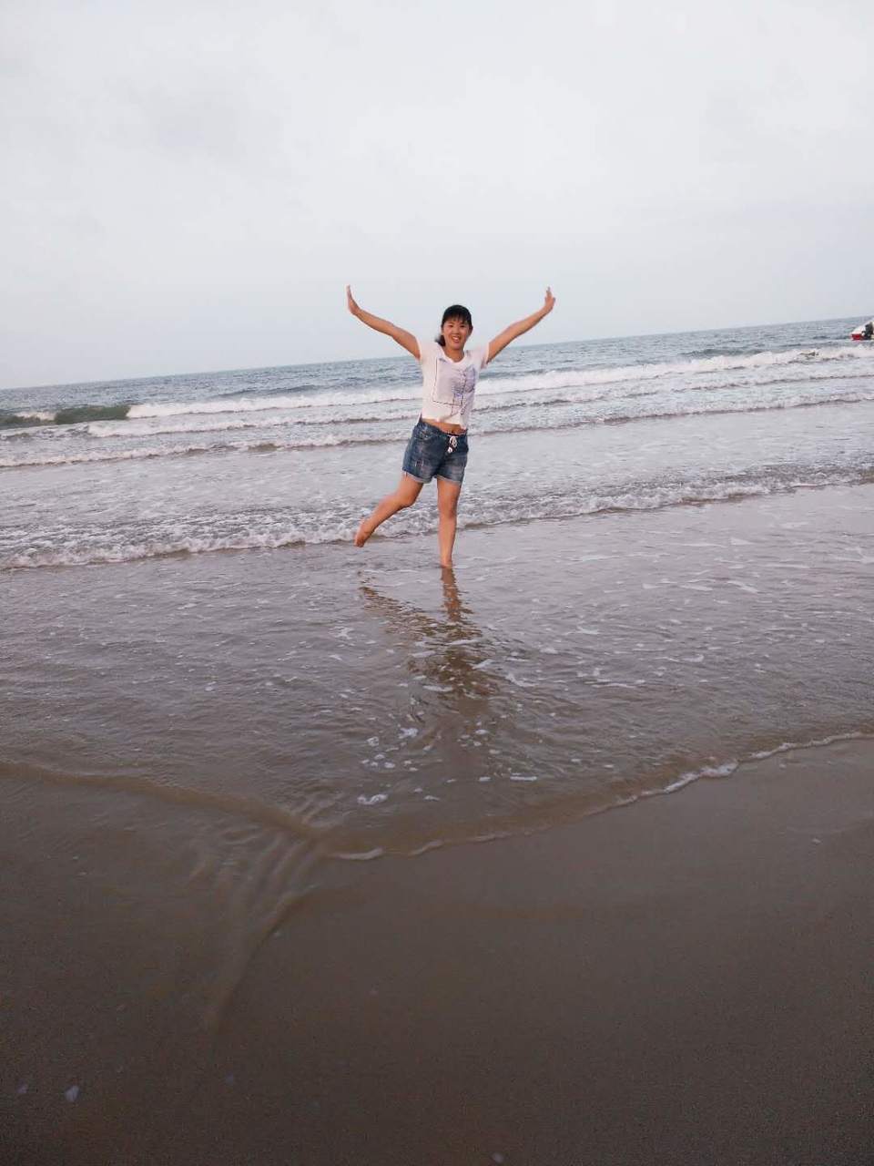 cHKPGnE1plFK8NbxDw2pSG7YmwT3AhG9bE3hcC8RJFWG86FmLOfHh2Shm6iiIBFj