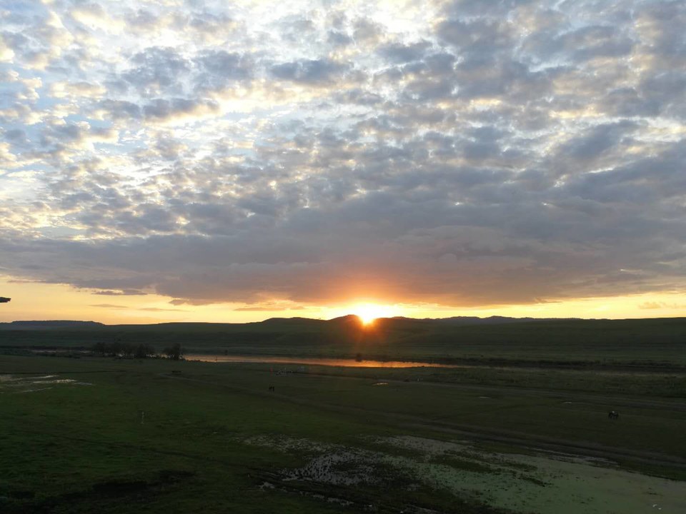 KSKsNCH-KIuJ0KN4zFFwQdSyQV2Fq0uThVxDwxFL-XLrDGTSZs8vRYDCHprTk07j