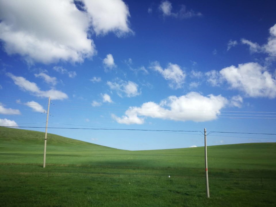 VKCXnt5xCTBuLlHpjtb9F7yqrXppPe6kA35I2An2ujUEFpoUGZG2XW5rs3y65XAC