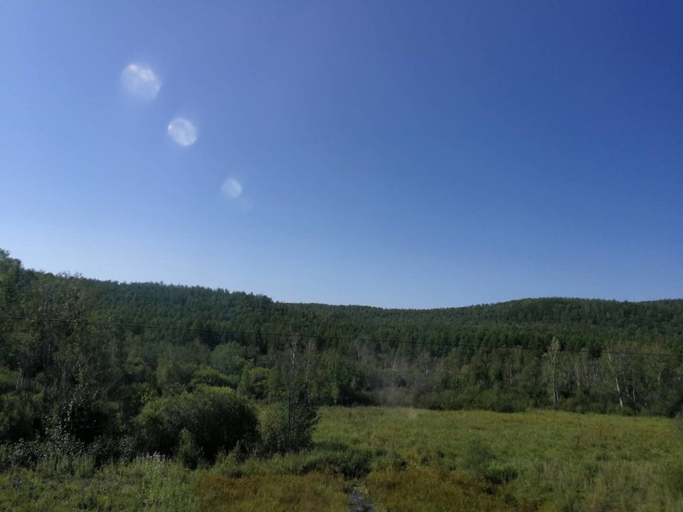 aqNUG67HhkyuufT00eHkduc8UoCbrnCuE0tlNe4FTu040io94wJJUtj5tjyX1FF3