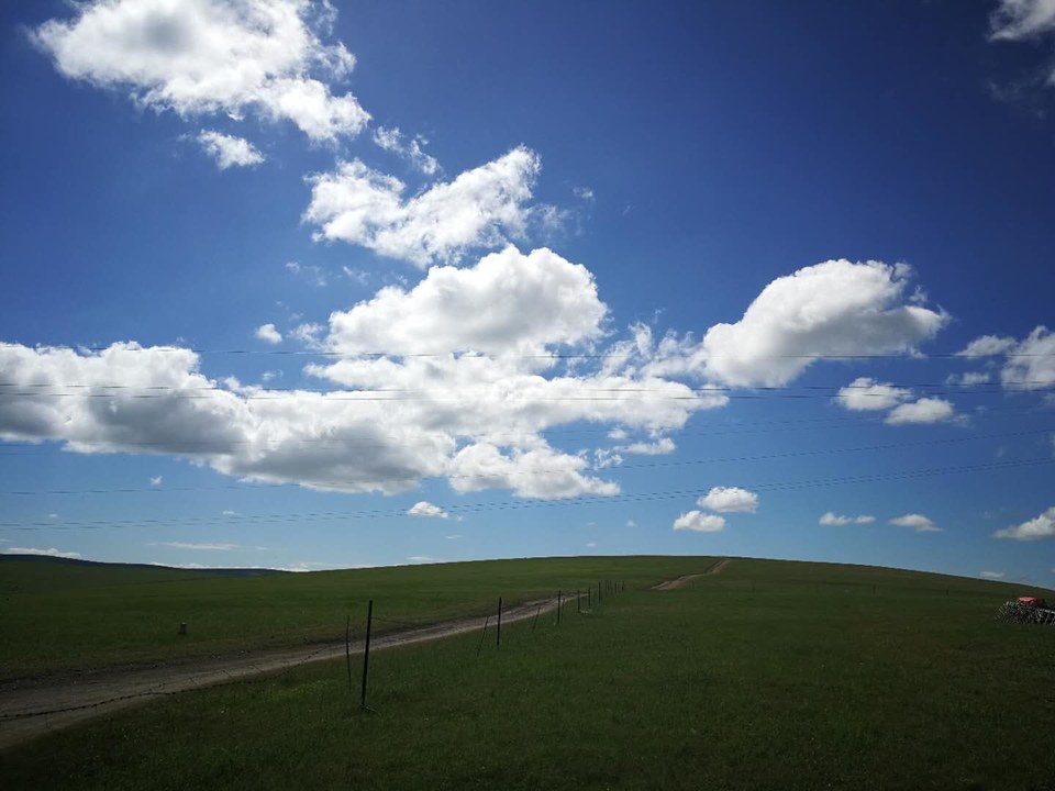 8rRecfqrEs4g5dnFLTga3FEbM55S6uxmlkEe85wYEimFWhKz4yWZJYokS1TDuaZ6