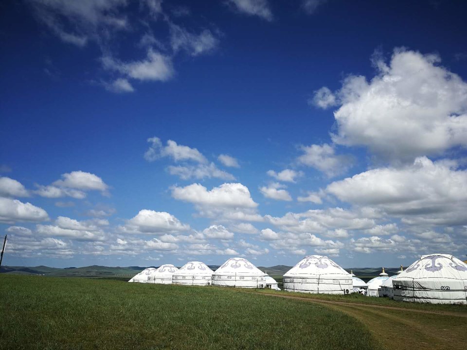 rptzg_rbhEJ5IN0xuHdijIaz_OlqKV7y4K84u56xqkc74PAURfl8vaci0yqvKfK4