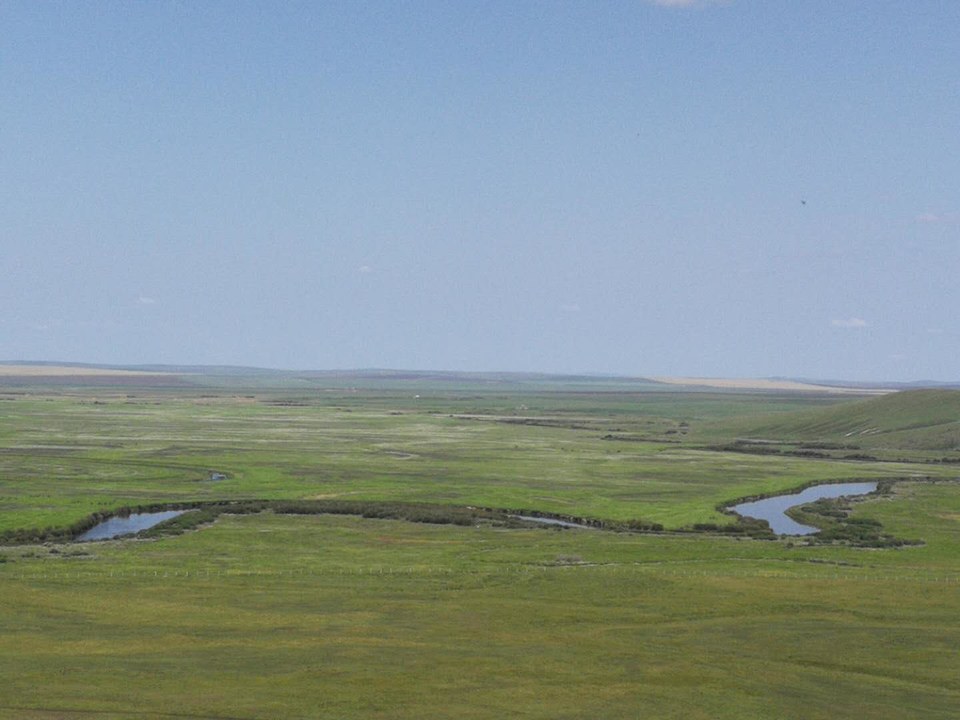 Xl2tvzYigpRCaq0z6H4THiolQqvoKhXKAl-oEsnp6HhYhoLjqc4lQ3tPuUPF3VsF