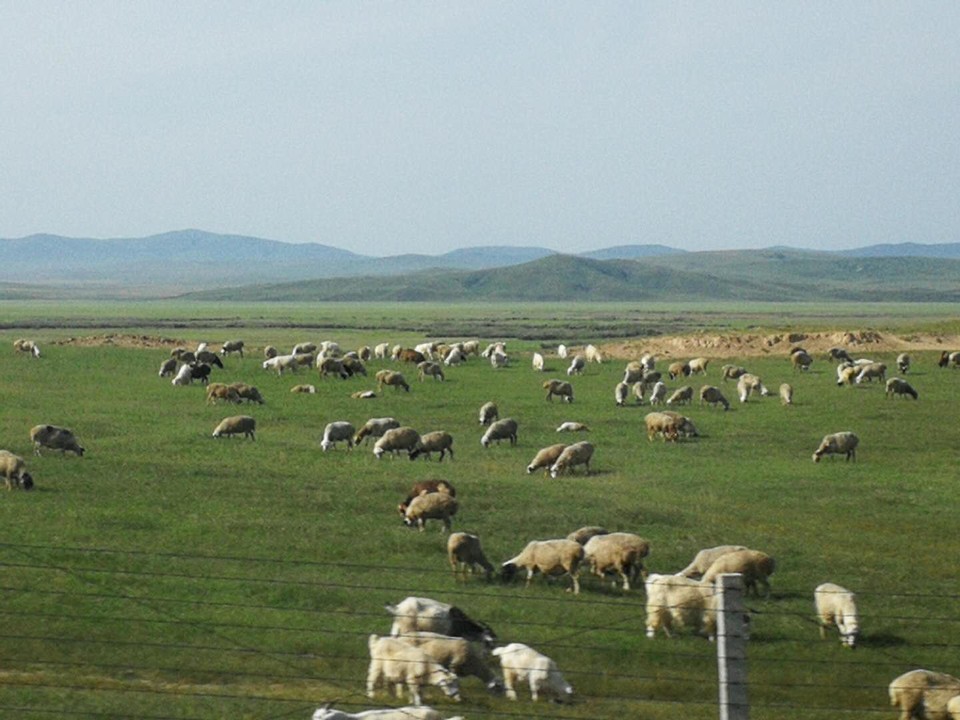 Musl3R0waYpmGuMRPM-ahs7dD-OBtxdxN30kSbjipUb6yLi3yssIt7q4vbg61XGT