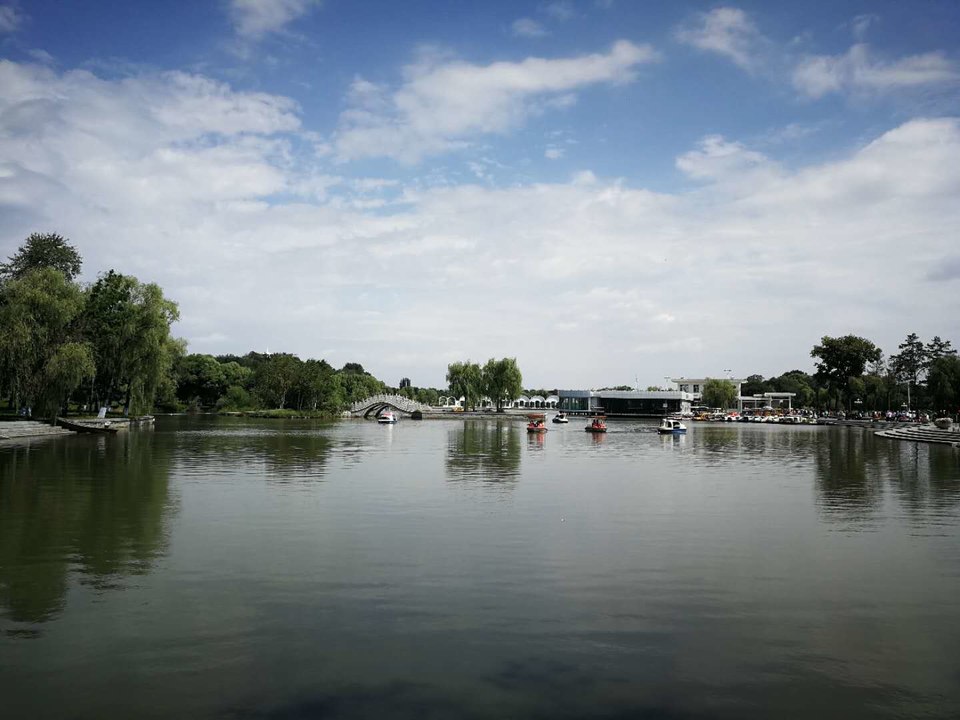 VLimIh5ml9XOVa4EFjnoWEPUOffqYO9Kyz5Ih1apTtiypNs2d6N6lNcYIGAo50b1