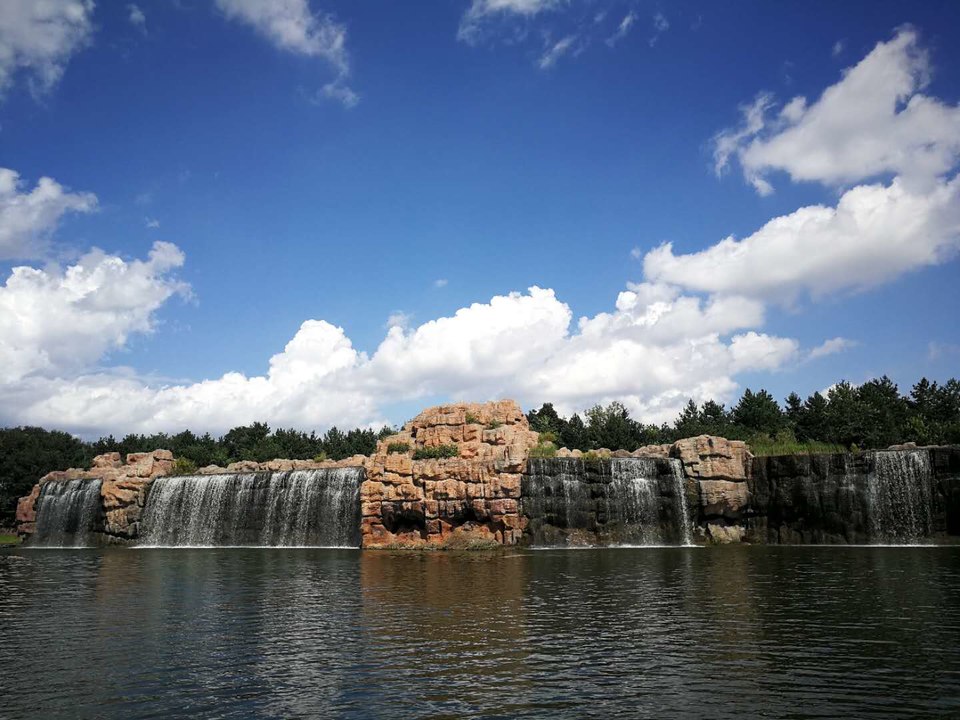 xo2o4g0ibgS9sjJ_iofNlCnH96bLDsqcXkhs1oNXJoUoH-sRygR9kbiVZGNBdwkL