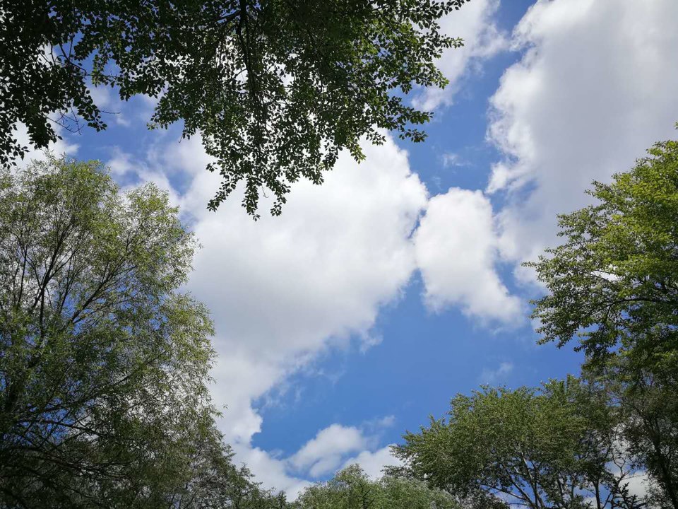 lfLU7hiHgOPg8v3aAVUGgPT2oyvw2xeY46MW7tWDPJFqVu0PD4UqmAd_ZIkqKdfW