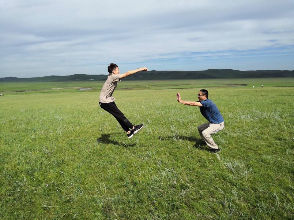 yz8a60SlfsJVF2NgyHTscTqJ39fCJk8BaFRr_QqA6EwdBh0jH2EV_xn2WJDd8pZr