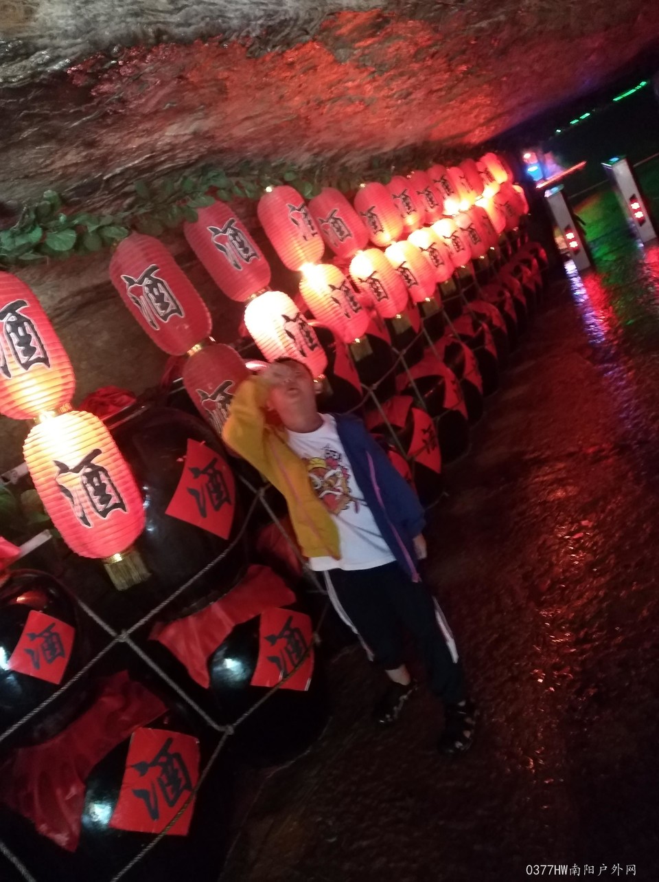 vmdHRmDfp6nAJsfDAiPskJ1BxdrEHW_acF39Ba_rl0oLRAMbITil-xMR3nYNE50v