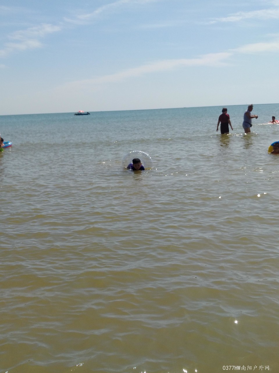 LwrQtkMbR8L_KnDTPB3OrAbSMZDPxgn1XRdwMc4FmAOfem6yxNXikYFcUlu6QHWx