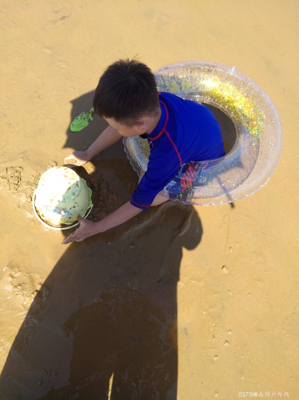 81aiHKKT0-TA6_ifqIzKBAkLprd0YOPMSe4PRG8Wcxo1f4R6Bu0HgzGOd4536fid