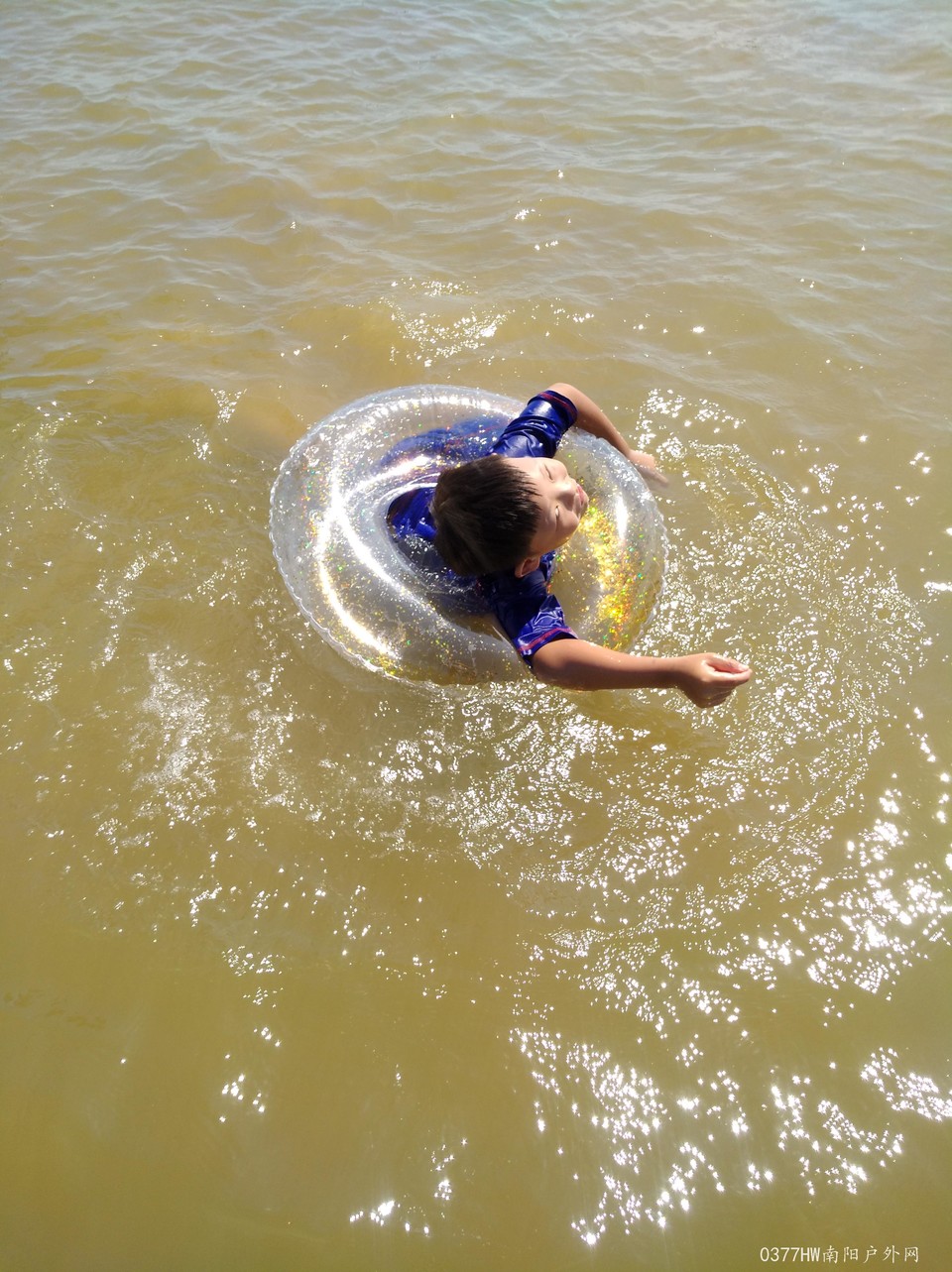 W0jehFn5Y54YPGUYo7bYqVJEqq87mus7qBC5nonl52rQ5HLS59endNx_iRB4-xps