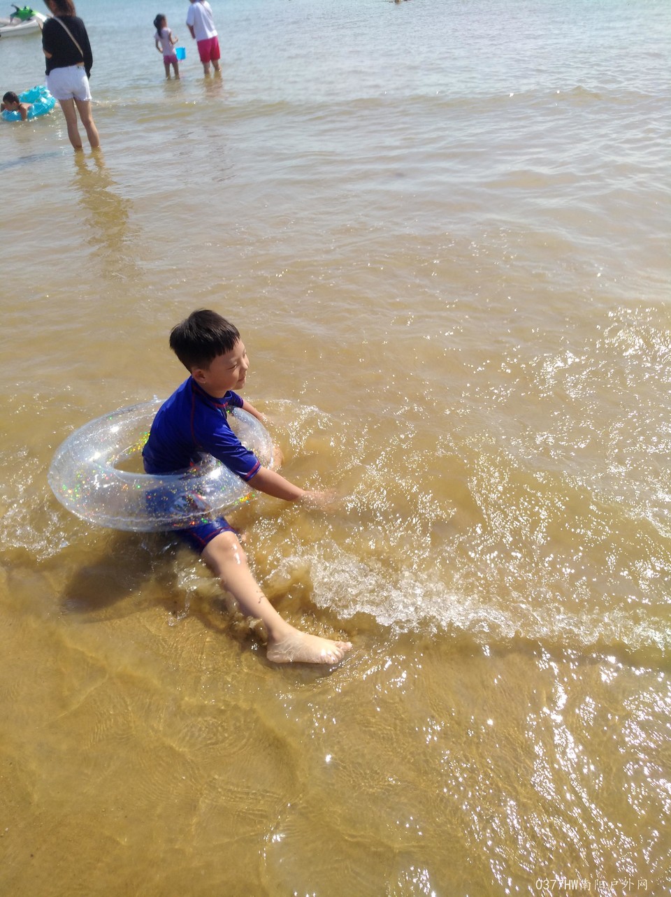 _S-rI020EEs82Xh3AlZM74qCocajoVMDxyaxs4uerWVkaX7C6eg8lqTKJuhJm6Wl