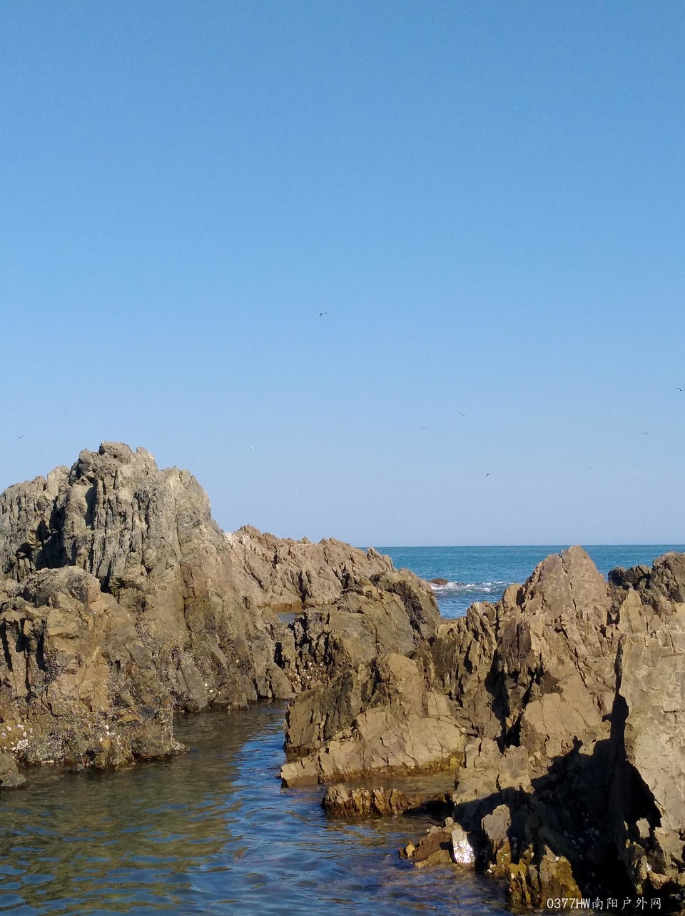 7WEMnmQgMW9c1-UGYmj-TnZlO4QuNu-DAqII6qSu_FoVRnJ3HcxIjYeqfHYs55-3