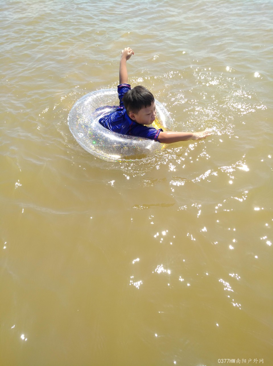 K9S7G-yC9_8sAbjNufZ6dieiDcRt5UGGXQyTw6NnR3NkoaHkAYSq2qNn_q1Hywv2