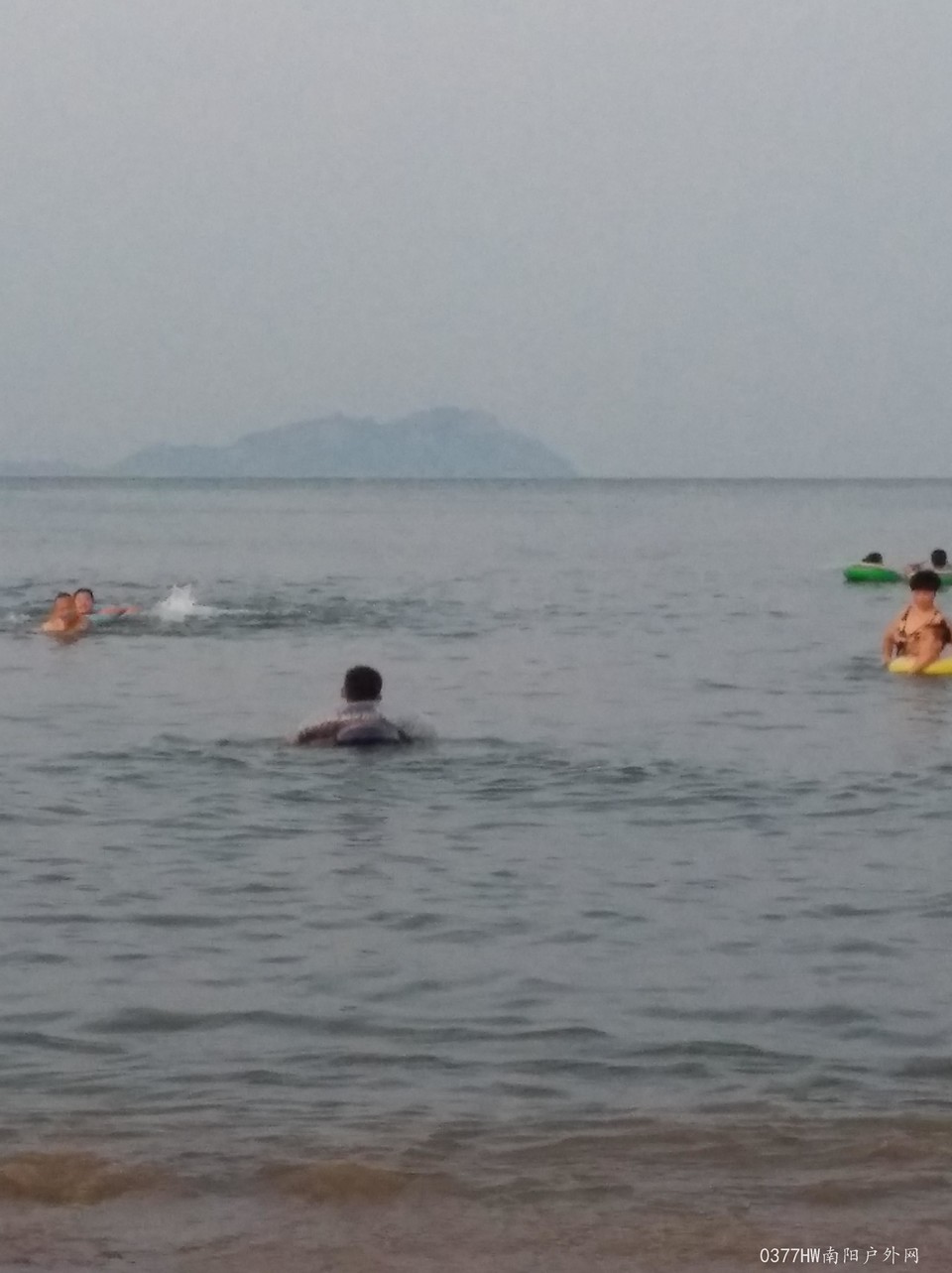 Tdai9pA65a-I8Cf8Y6PBI7_ek6r9k74pV021Knox2X6JLIcdapdfdZgkb6y7sJth