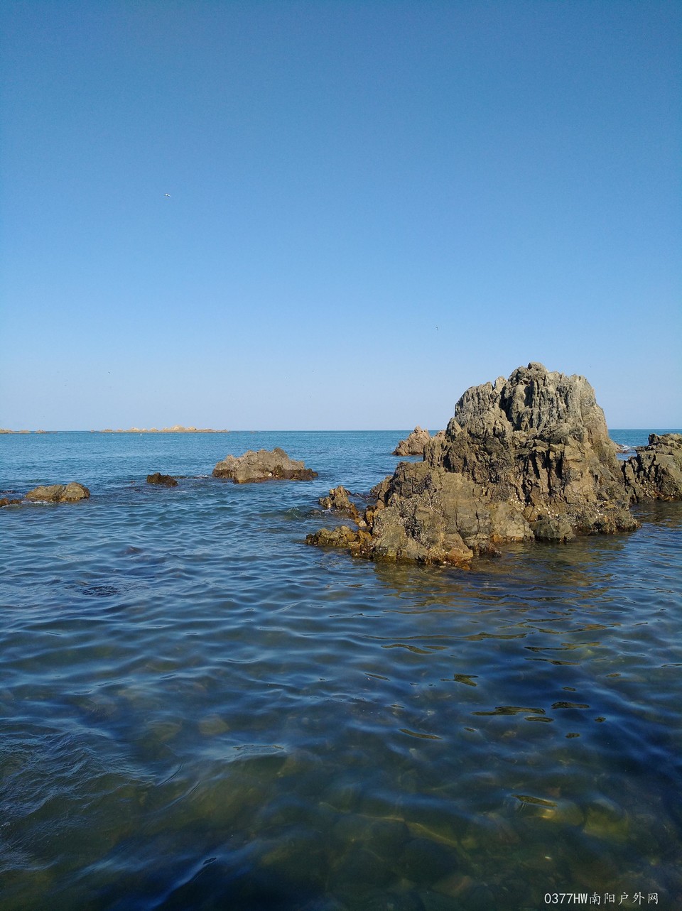 Qds-mSD5gmrcjvHlC9nO1yK9e376CLL8vXdalvcyLvM6UdDcuDuE6hnXRuHazLFy