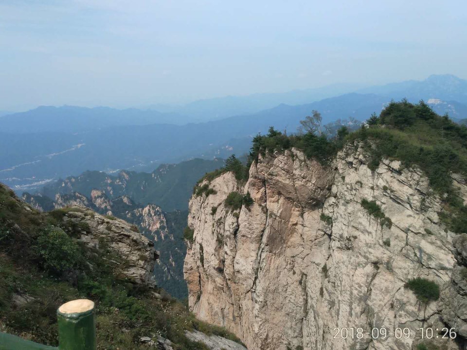 EKUTjbEZDnYr29jvL7xwNb8WKzFDpt6fUD1KNmm19TMY_GaxZbZvup6LNM4pE99v