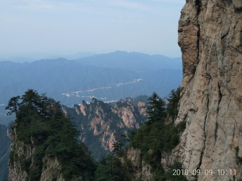 _A75EqLkmiFKwq2htCmgxys-v1pR9tYH-PhH-qSTNfbSyUUU96By_rpeof1d9zEH