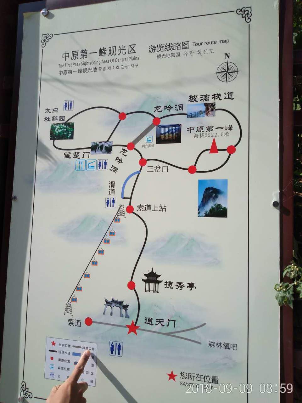 pKZQYFi4JSCoyMk0S5KEkd0wp2Xth9UmCMWa2X6-Y1t0tX9iyYZM0dRs_oUACKMI