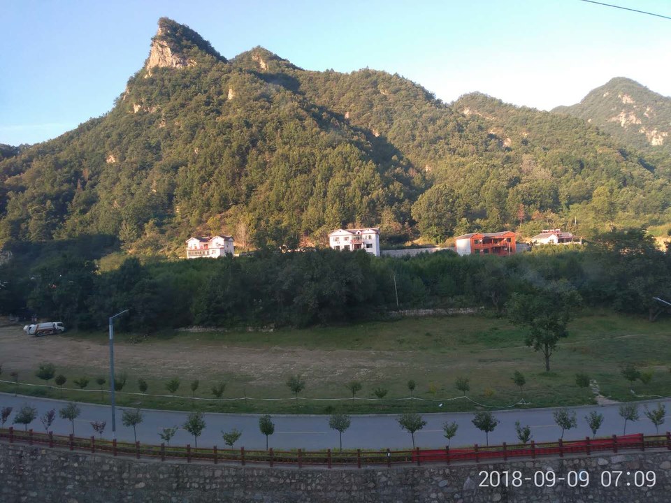 8SG7Dyo9mFSATI7tQufucQoDxrpqKCP0QNNkO6AAojdX0gtq77JswViHg8bAkJ2P