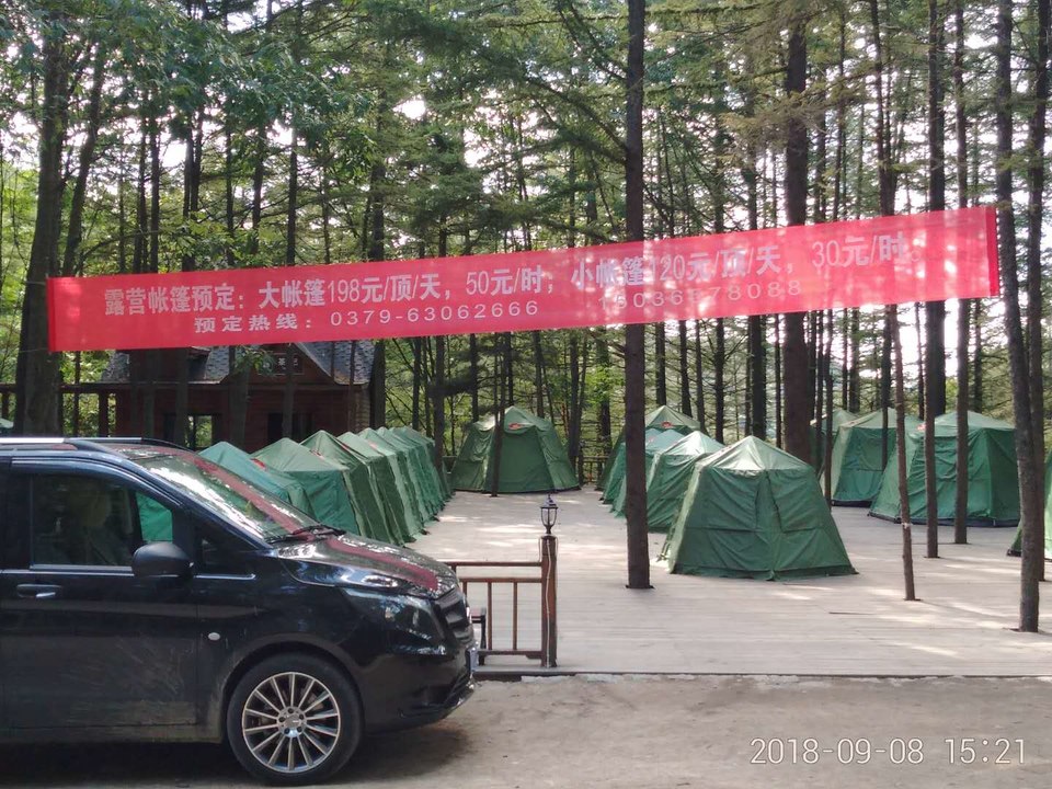 DPJwkGrhHq_qptXgDBnezk1EVxqq9-fXppW9CTfdZMaaEcKQqggWB50IPiEAFxD3