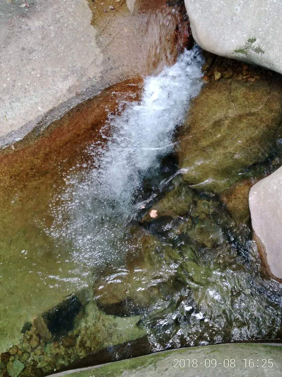 d3ioGBIm-ZPlFdnN_hqJ6JHHGqXlWlCkv9UZkU8K_SFn0_DvCYFSM7vBCtcpV7Ih