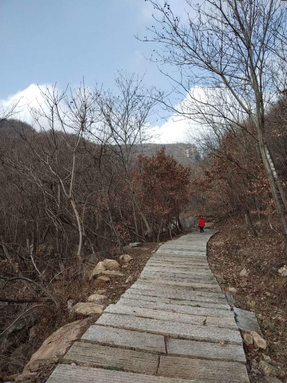 fqftXVC-q4M8bmmCUWyyu4uiKXJ0tNmLtbajtlUdlijBhiFOLAo5JDvwMtLDtvm1