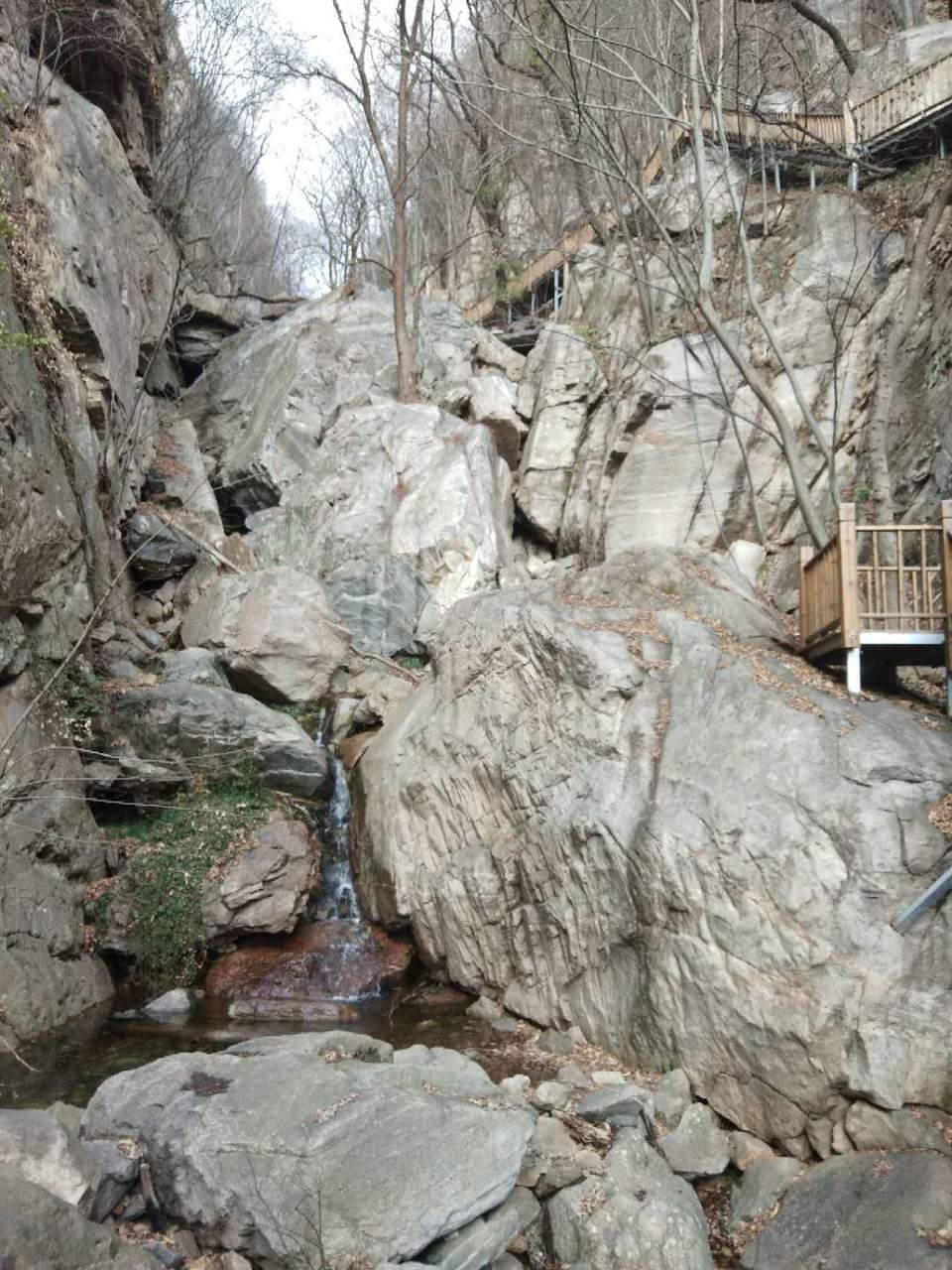 hc-TeT1EmSQzMRin8sTIwaBxZC4nm2g3VKuefCaM4KcSg-h3y4qoGorBavvWA6WN