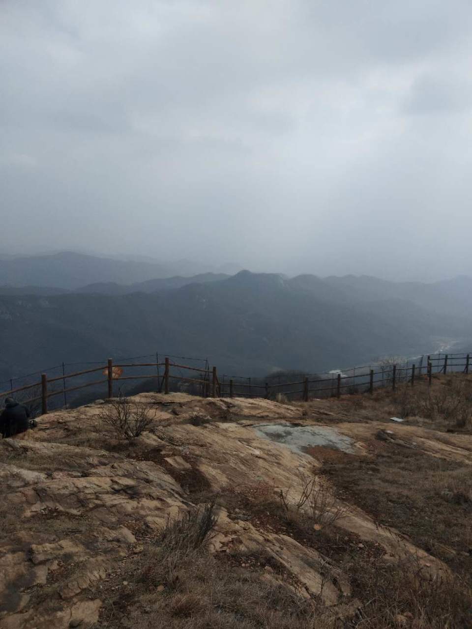 IXs0e0G9ZAreWq-osOmUQr0d2kFMH2glIvhl68wkkjcbuFB8iYm3aX6XEnf-inab