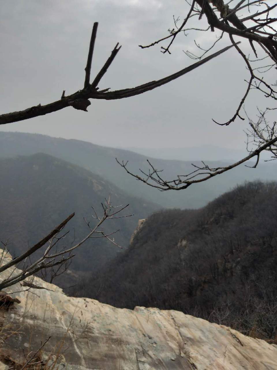 2VGCwZ9q5IqX8mXqvyHw5Dr50tbjObw1R9Sr5WQsEbVTt1ke5fd4SRgu1kv2QgXS