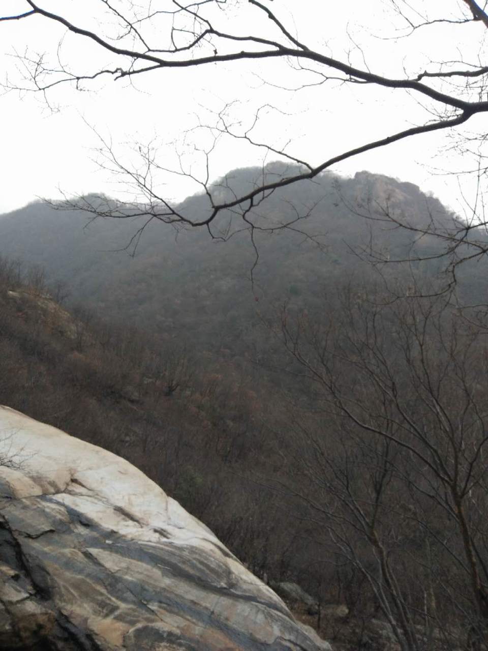 hUURdL5ORYmR0XyEDRvpw0V4r4MXy_i7IVb8Xucm9_WxgrXtiX4_-PaoFTkL_Gsf