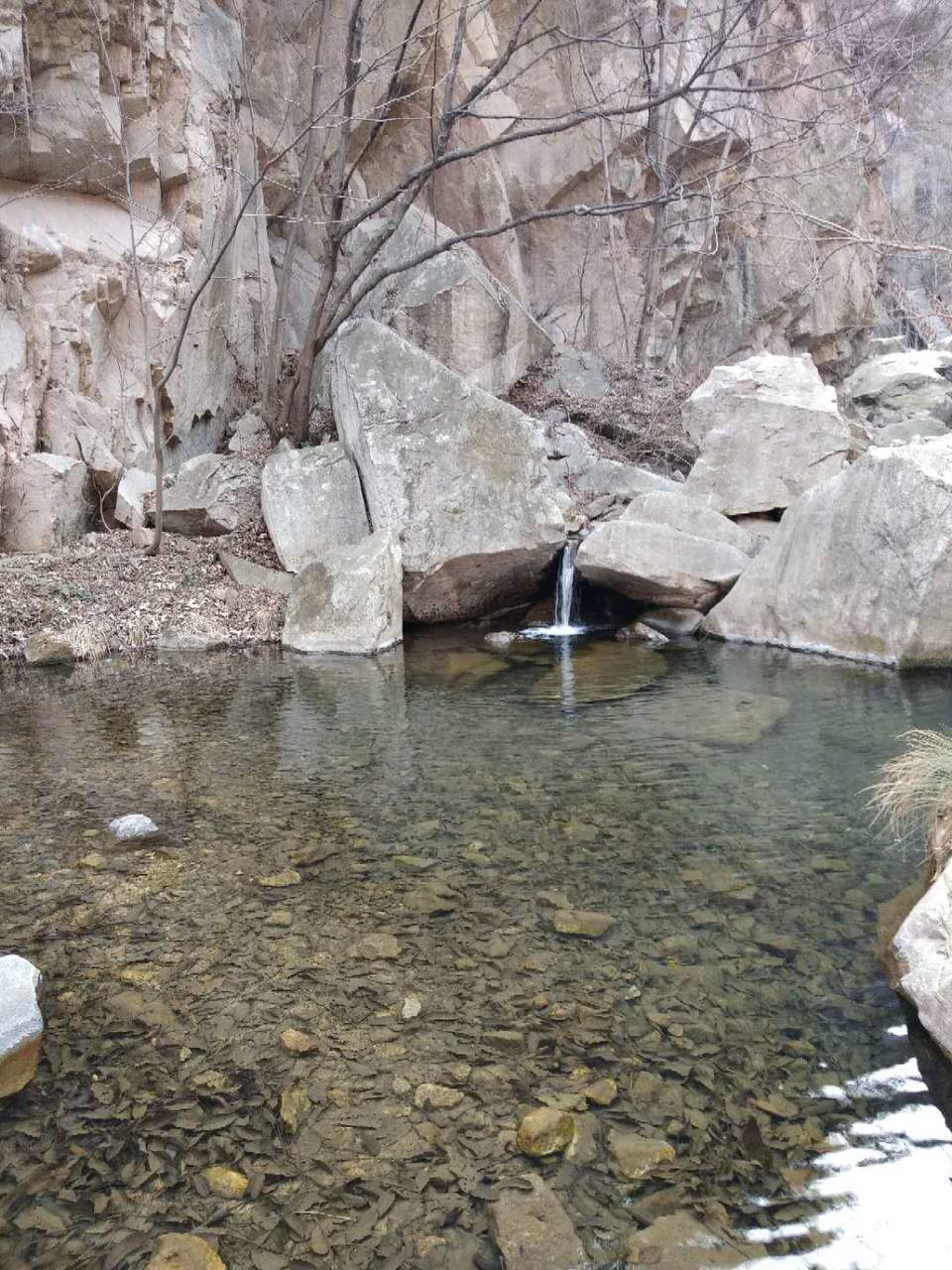 AgqNU8eXsgF7xK9L8RJ4TiKN5krACXntUhyNqoOkDVJaGh5YLVmWMAlcuNmEDRdN