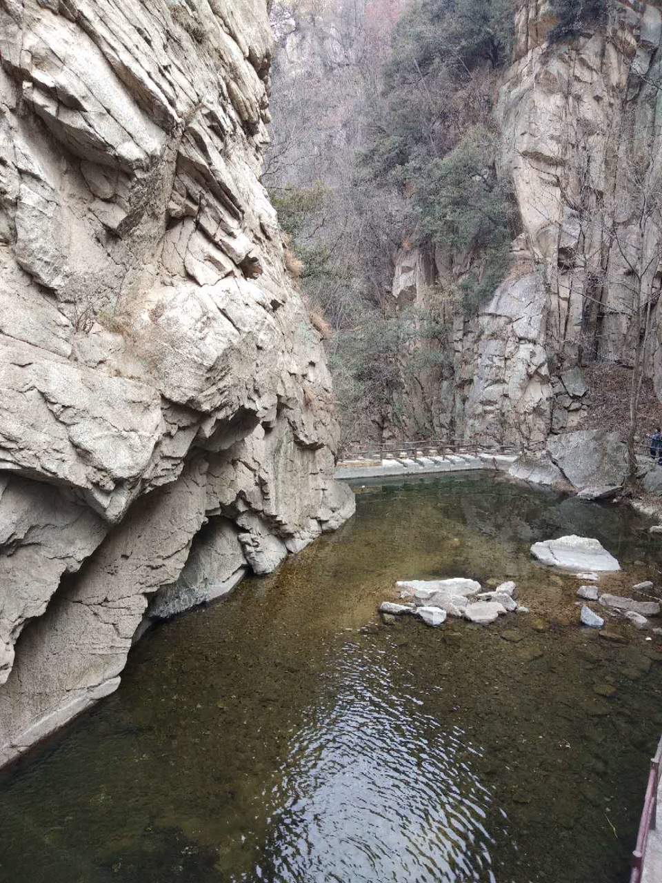 A3ivNkNiR66MdZVVkV7FkG_7rqfwuE98NHQPV2VJmcaxoQs9dCuBPAFppDFh_qbm