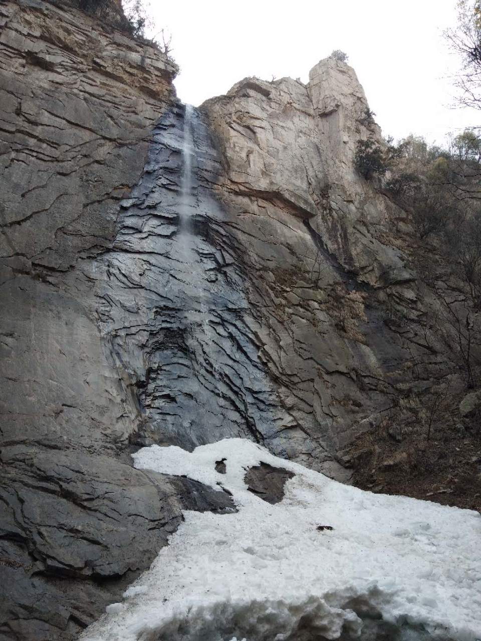 SRfyv9XoiVfsT2y236EerxMVg8fhp42jbfmd29SdzgkSi6YezN7rLc8jxniAleWg